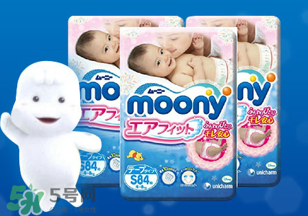 尤妮佳紙尿褲甲醛超標了嗎？尤妮佳紙尿褲安全嗎？