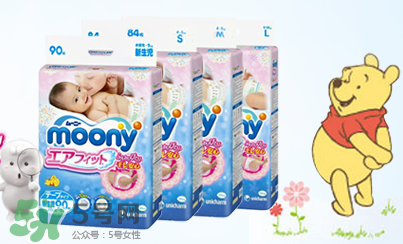 尤妮佳紙尿褲甲醛超標了嗎？尤妮佳紙尿褲安全嗎？