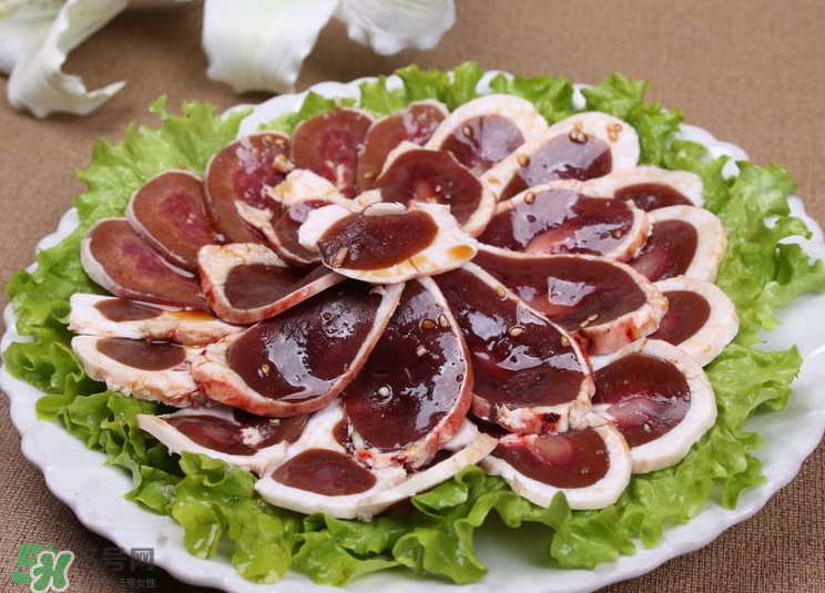 羊腰子是羊蛋嗎？羊腰子是羊腎嗎？