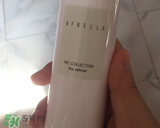 芳璣角質調(diào)理液怎么樣_好用嗎