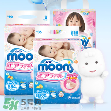 尤妮佳紙尿褲保質(zhì)期多久？尤妮佳紙尿褲會(huì)過期嗎？