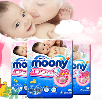 尤妮佳紙尿褲保質(zhì)期多久？尤妮佳紙尿褲會(huì)過期嗎？