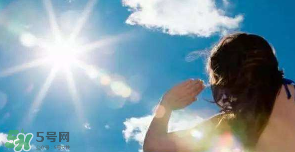 為什么三伏天最熱？如何過(guò)好三伏天？