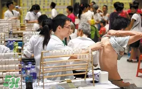 為什么三伏天最熱？如何過(guò)好三伏天？