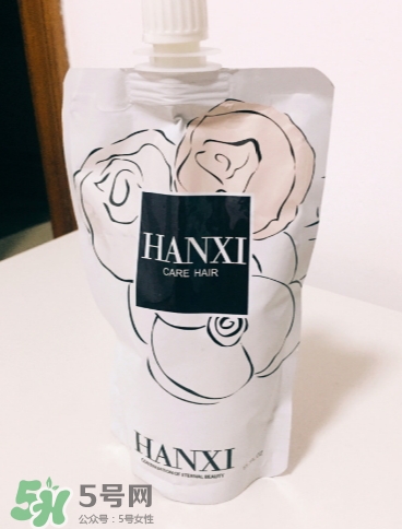 護(hù)發(fā)素和潤發(fā)乳的區(qū)別？潤發(fā)乳是護(hù)發(fā)素嗎