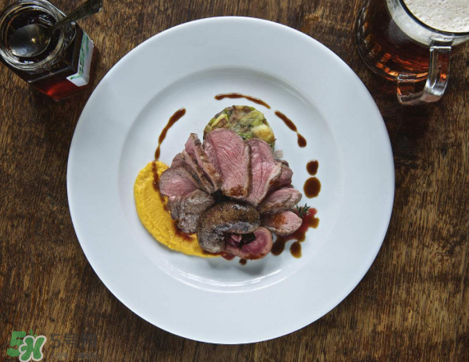 羊腰子是發(fā)物嗎？羊腰子是什么味道？