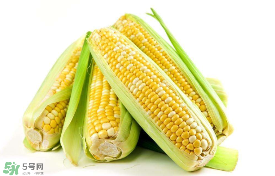 三伏天吃什么？三伏天養(yǎng)生