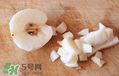 雪蛤能和銀耳一起燉嗎？雪蛤銀耳羹怎么做？