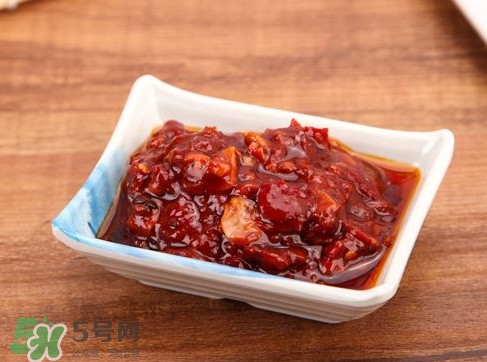 郫縣豆瓣醬能做什么菜？郫縣豆瓣醬怎么吃