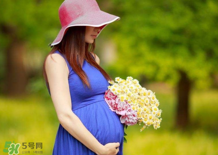 孕婦坐火車需要證明嗎？孕婦坐火車吃什么？