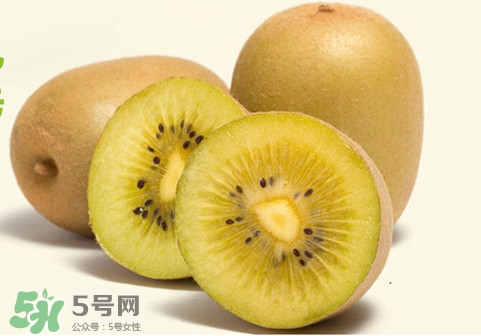 黃心獼猴桃需要放軟嗎？黃心獼猴桃貴還是紅心貴
