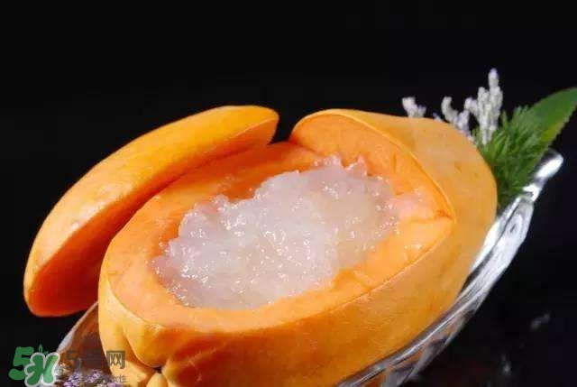 吃雪蛤會發(fā)胖嗎？雪蛤的激素對人體有害嗎？