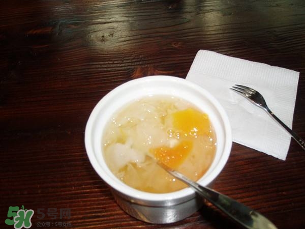 雪蛤什么時候吃最好？雪蛤什么季節(jié)吃最好？