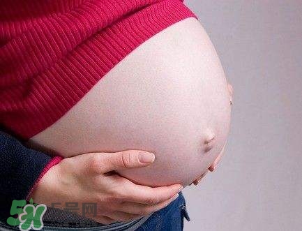 孕婦可以坐火車嗎？孕婦坐火車需要注意什么？