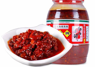 郫縣豆瓣醬保質(zhì)期多久？郫縣豆瓣醬怎么挑選