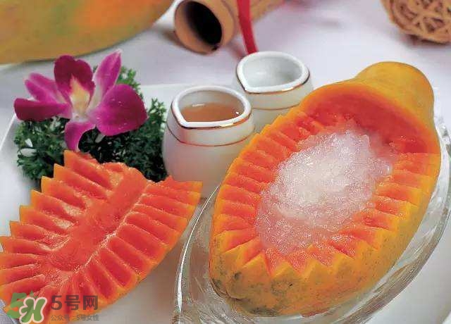 雪蛤什么時(shí)候吃最好？雪蛤什么季節(jié)吃最好？