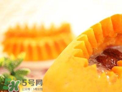 孕婦能吃雪蛤嗎？孕婦吃雪蛤的好處