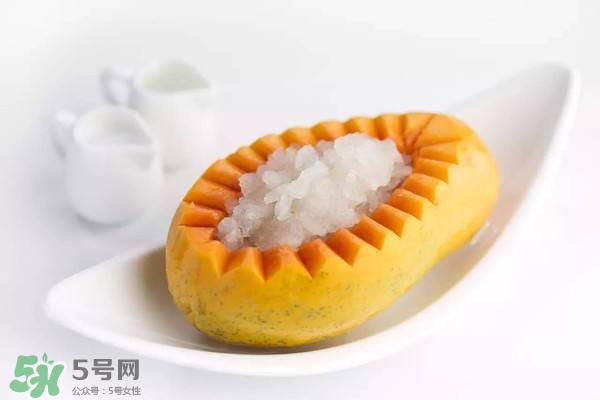 小孩能吃雪蛤嗎？哪些人不能吃雪蛤？