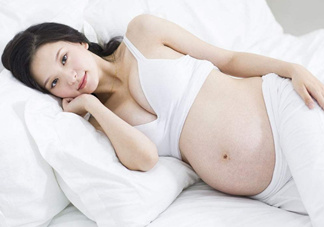 孕婦可以坐動車嗎？孕婦坐動車對胎兒有影響嗎？