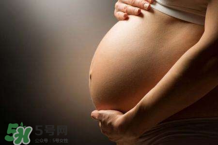 孕婦坐火車臥鋪可以嗎？孕婦坐火車有什么優(yōu)待？