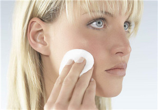 卸妝原理是什么？染唇類唇釉怎么卸干凈?