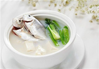 怎樣吃魚最有營養(yǎng)？喝魚湯會致高脂血癥嗎？