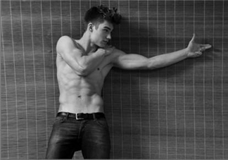 鍛煉pc肌真的有用嗎？練pc肌可以增長性愛時間嗎？