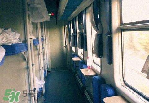 孕婦坐火車臥鋪可以嗎？孕婦坐火車有什么優(yōu)待？