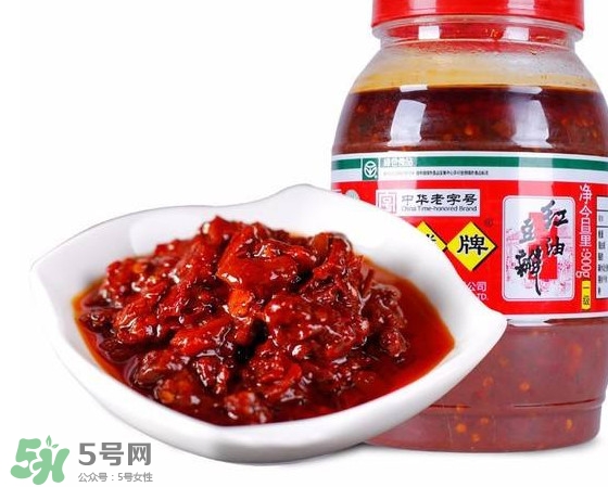 郫縣豆瓣醬保質(zhì)期多久？郫縣豆瓣醬怎么挑選