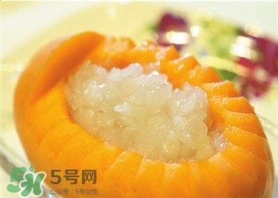 小孩能吃雪蛤嗎？哪些人不能吃雪蛤？