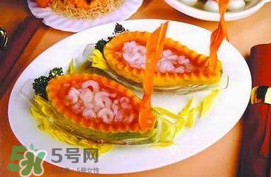 小孩能吃雪蛤嗎？哪些人不能吃雪蛤？