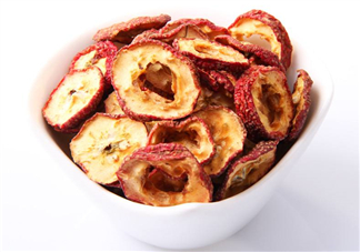 山楂要煲多長(zhǎng)時(shí)間最好？山楂要什么時(shí)候吃最好？