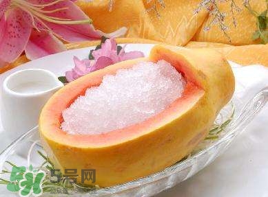 雪蛤和燕窩哪個(gè)好？雪蛤和燕窩的區(qū)別