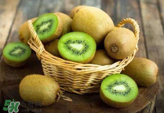 獼猴桃一天吃幾個(gè)最好？獼猴桃什么品種最好吃