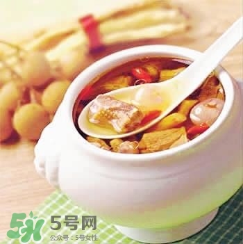 雪蛤什么時(shí)候吃最好？雪蛤什么季節(jié)吃最好？