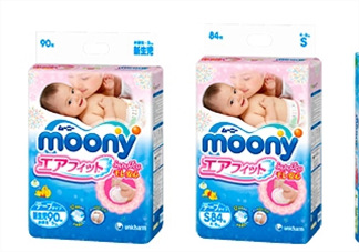 尤妮佳紙尿褲保質(zhì)期多久？尤妮佳紙尿褲會過期嗎？