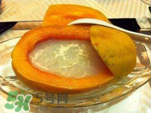 吃雪蛤會發(fā)胖嗎？雪蛤的激素對人體有害嗎？