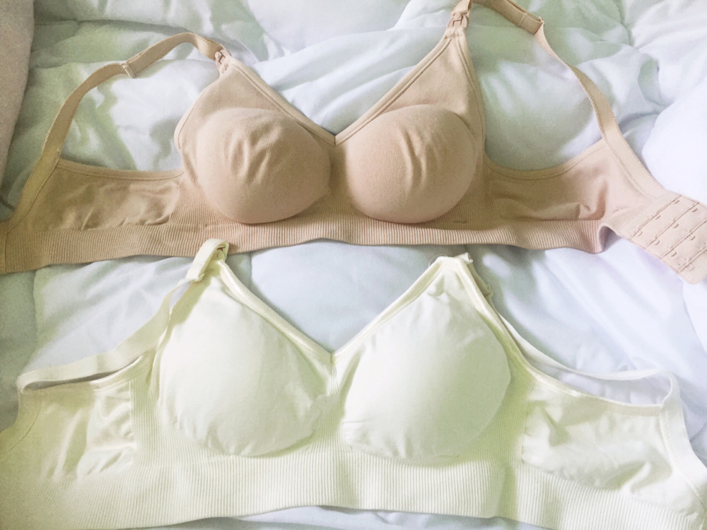 哺樂(lè)多哺乳文胸怎么樣？哺樂(lè)多哺乳文胸好不好？