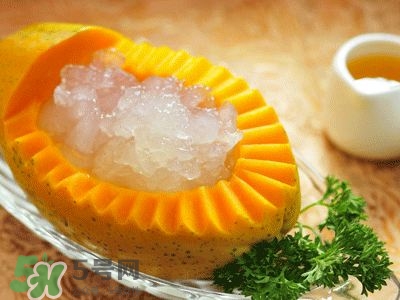 雪蛤是涼性的嗎？雪蛤是保護動物嗎？