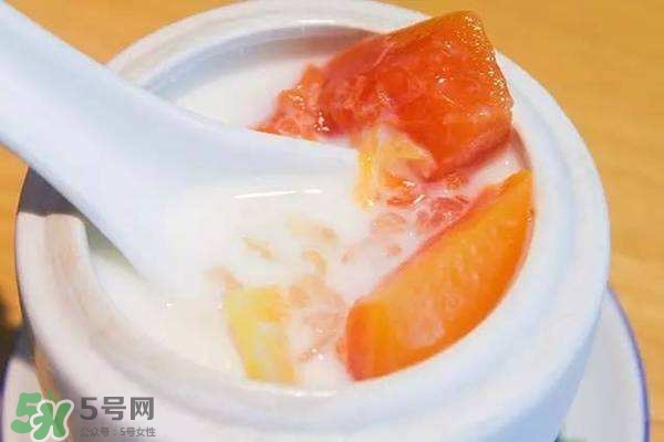 雪蛤怎么去腥？雪蛤怎么吃最有營養(yǎng)？
