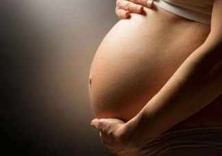 孕婦坐火車臥鋪可以嗎？孕婦坐火車有什么優(yōu)待？