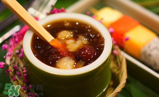 雪蛤膏孕婦能吃嗎？雪蛤膏多少錢一斤？