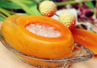 小孩能吃雪蛤嗎？哪些人不能吃雪蛤？