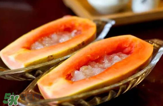 雪蛤膏孕婦能吃嗎？雪蛤膏多少錢一斤？