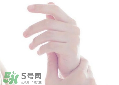 孕婦可以坐按摩椅嗎？孕婦可以按摩嗎？