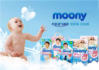 尤妮佳紙尿褲甲醛超標(biāo)了嗎？尤妮佳紙尿褲安全嗎？