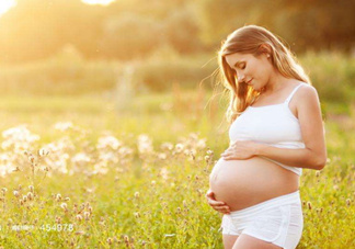 孕婦坐火車需要證明嗎？孕婦坐火車吃什么？