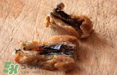 雪蛤能和銀耳一起燉嗎？雪蛤銀耳羹怎么做？