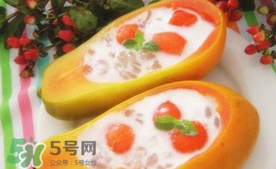 雪蛤什么時(shí)候吃最好？雪蛤什么季節(jié)吃最好？