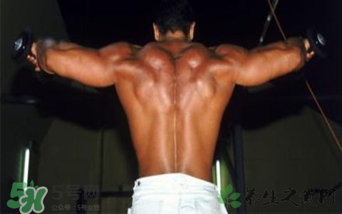 板栗酒能治療腎陽虛嗎？板栗泡酒真的能壯陽嗎？